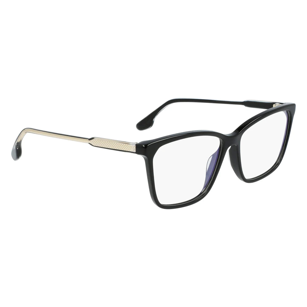VICTORIA BECKHAM VB26145714001