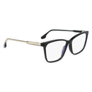 VICTORIA BECKHAM VB26145714001