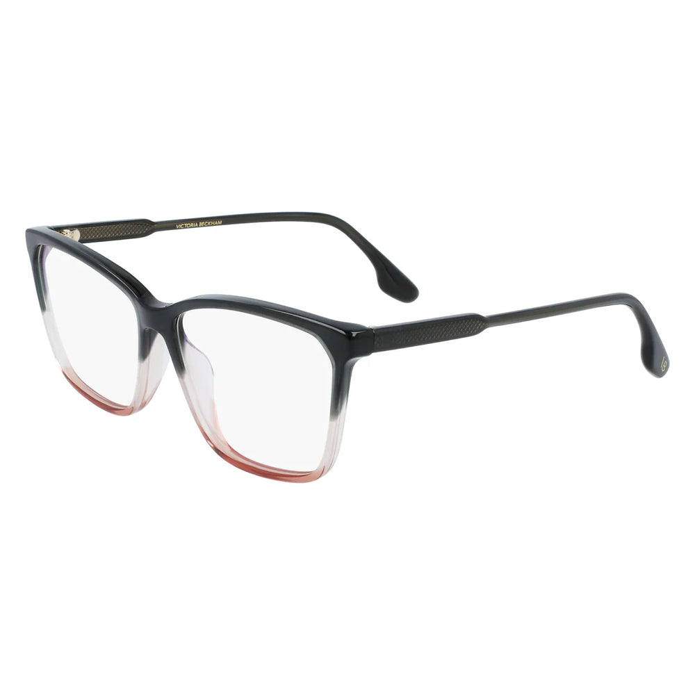 VICTORIA BECKHAM VB26145714039