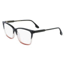 VICTORIA BECKHAM VB26145714039