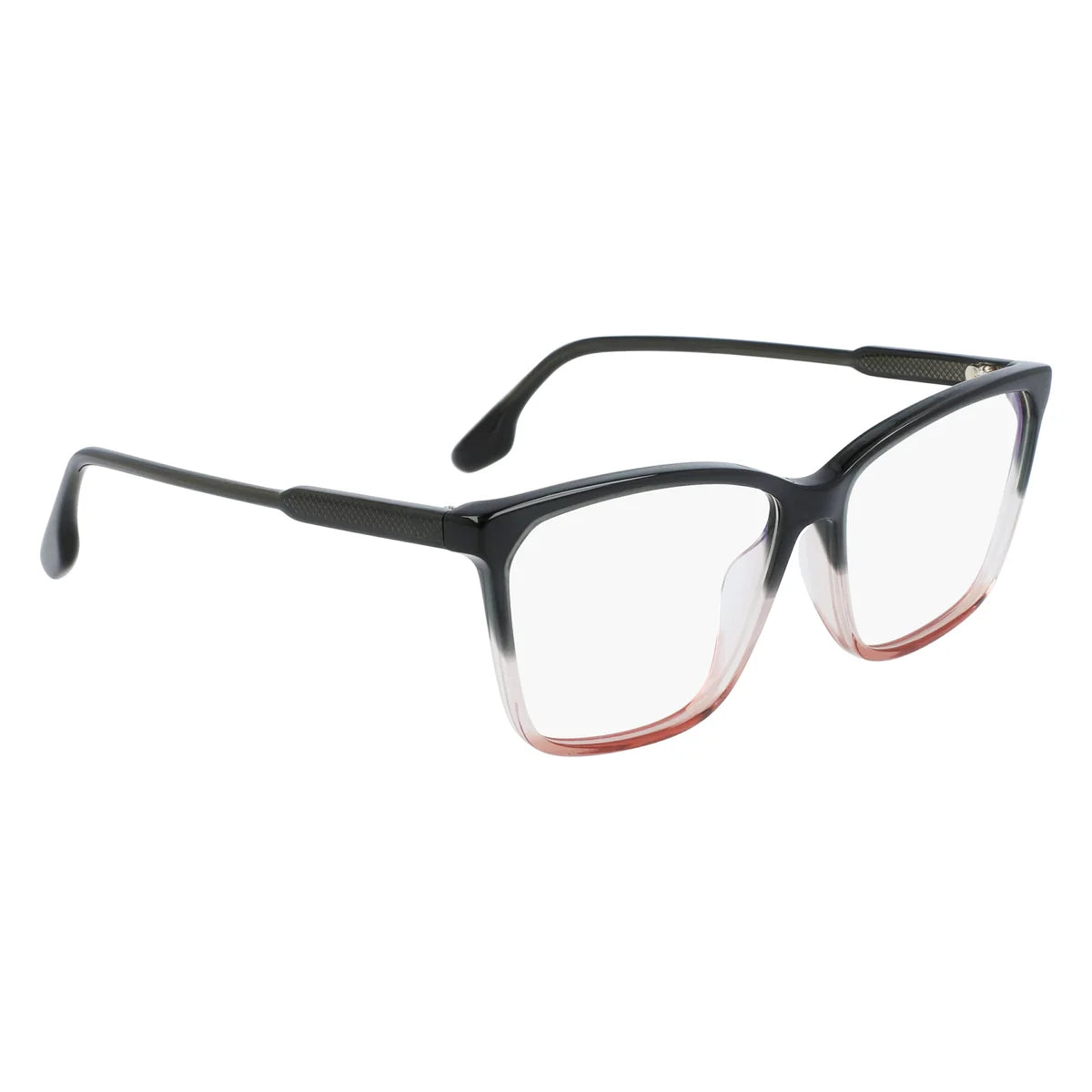 VICTORIA BECKHAM VB26145714039