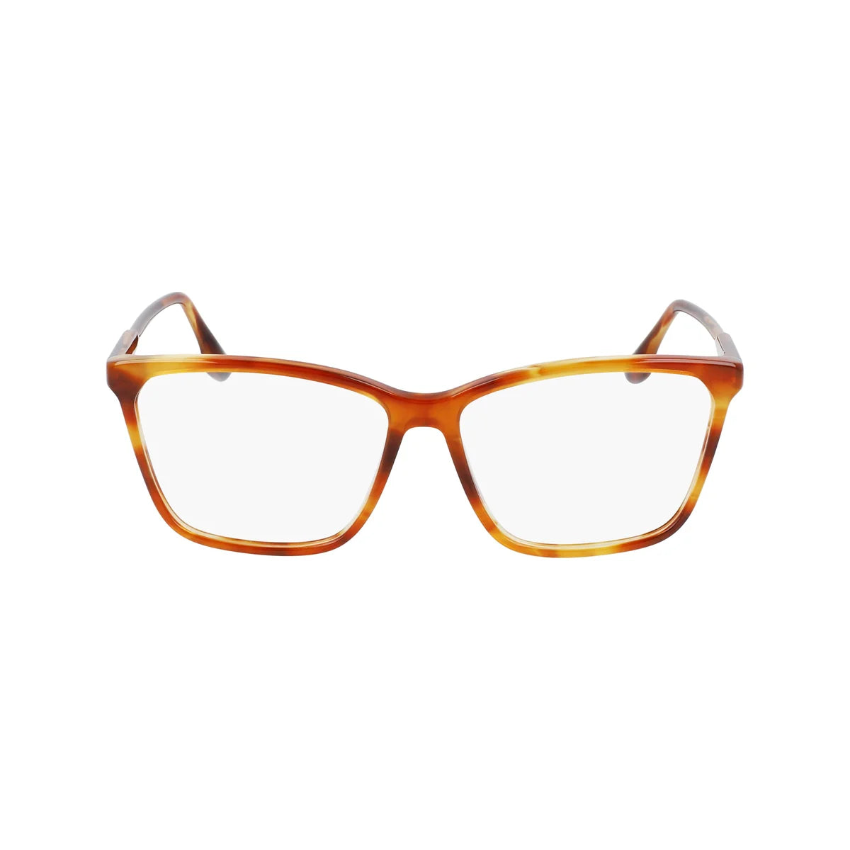 VICTORIA BECKHAM VB26145714209