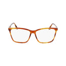 VICTORIA BECKHAM VB26145714209
