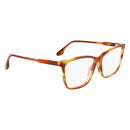 VICTORIA BECKHAM VB26145714209