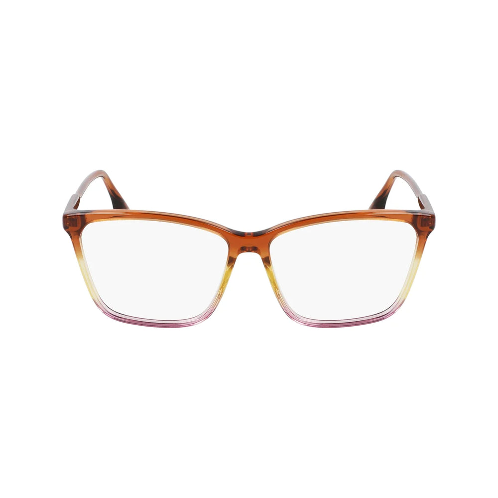 VICTORIA BECKHAM VB26145714241
