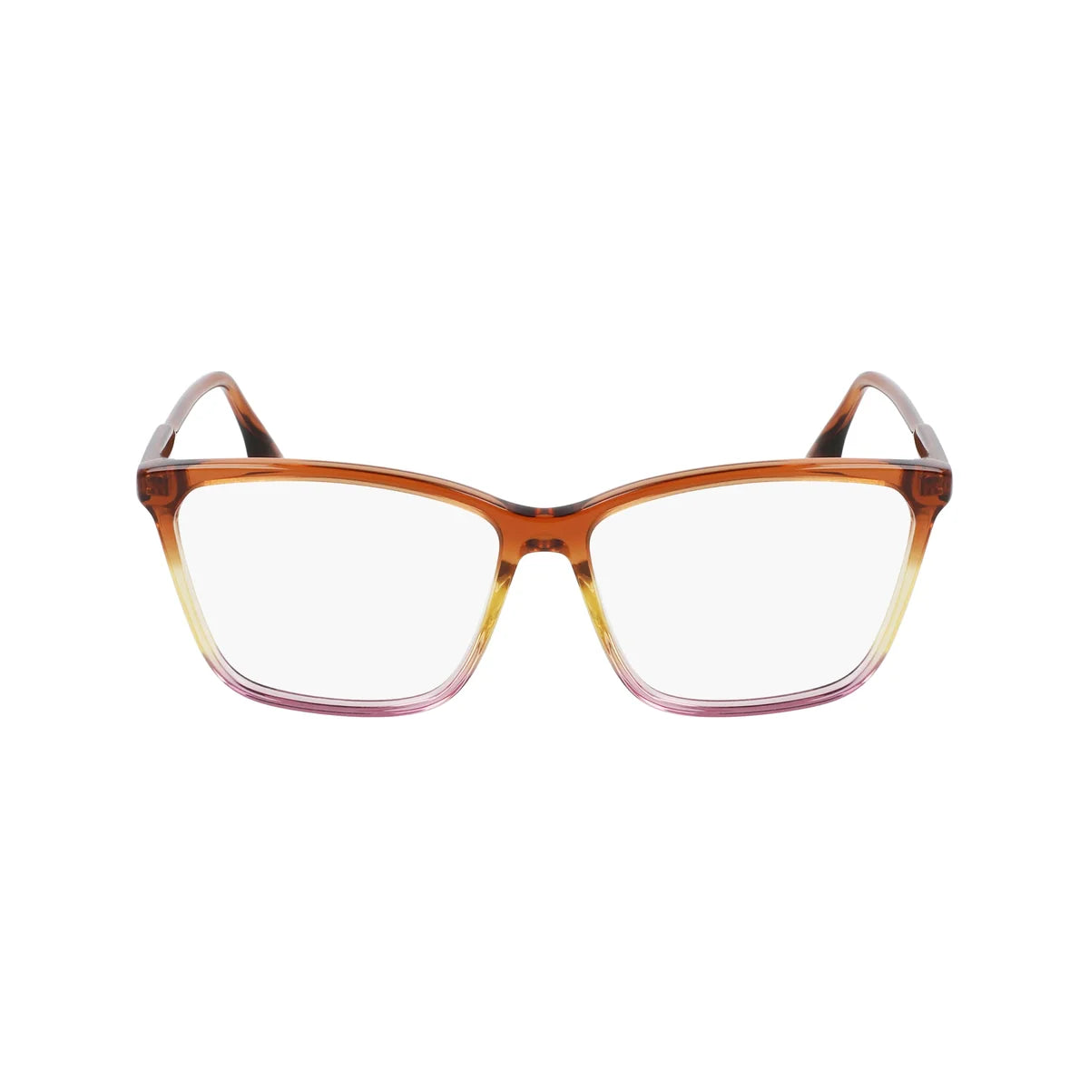VICTORIA BECKHAM VB26145714241