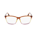 VICTORIA BECKHAM VB26145714241
