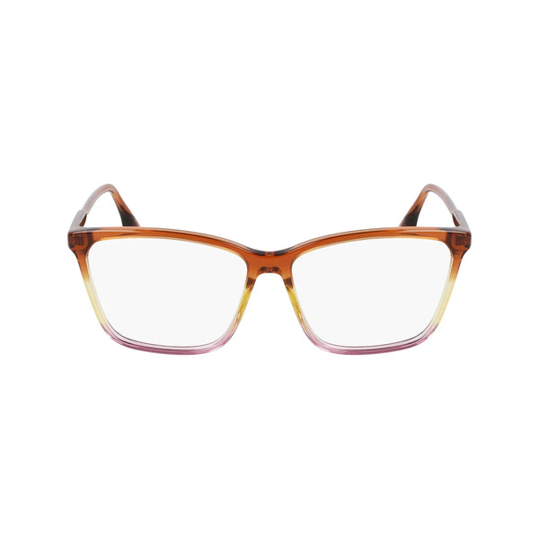 VICTORIA BECKHAM VB26145714241