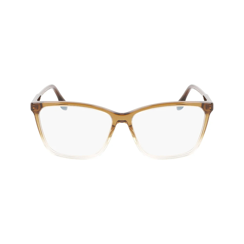 VICTORIA BECKHAM VB26145714319