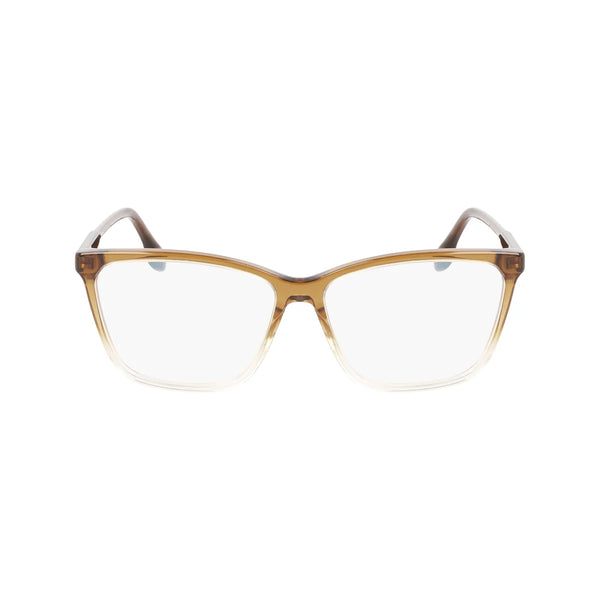 VICTORIA BECKHAM VB26145714319
