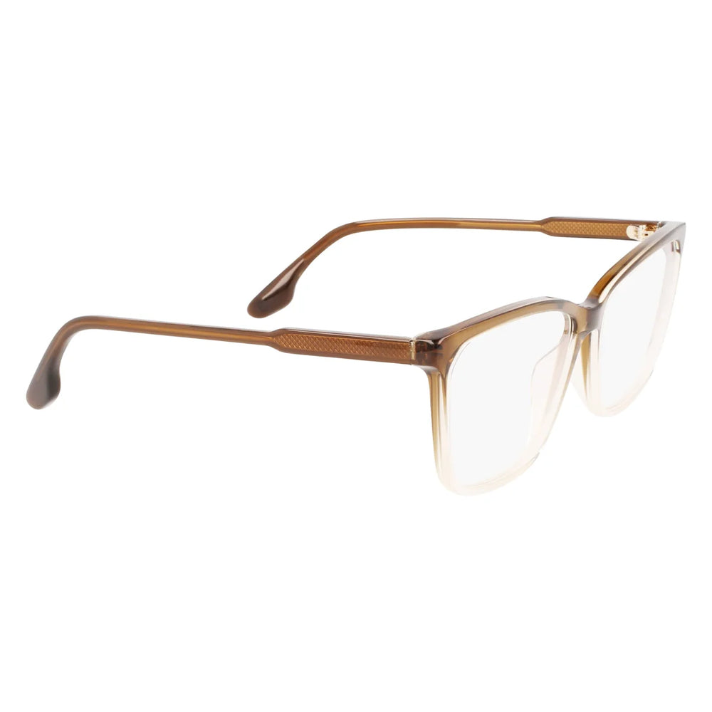 VICTORIA BECKHAM VB26145714319