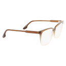 VICTORIA BECKHAM VB26145714319