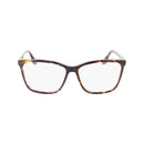 VICTORIA BECKHAM VB26145714418