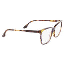 VICTORIA BECKHAM VB26145714418