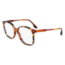 VICTORIA BECKHAM VB26155516212