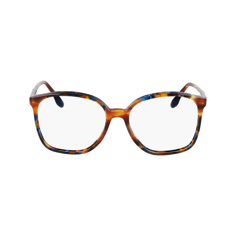 VICTORIA BECKHAM VB26155516212