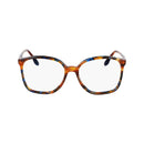 VICTORIA BECKHAM VB26155516212