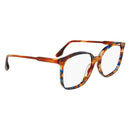 VICTORIA BECKHAM VB26155516212