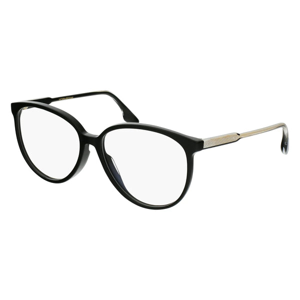 VICTORIA BECKHAM VB26195715001