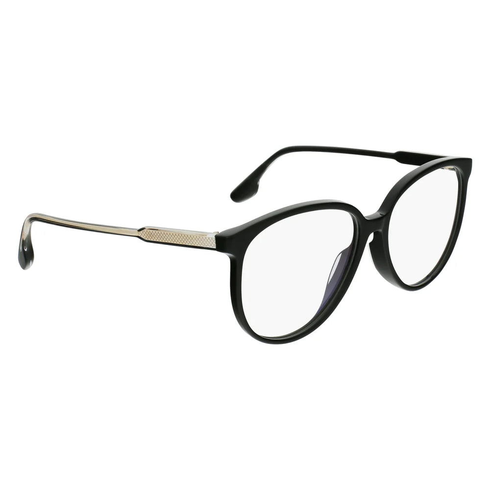 VICTORIA BECKHAM VB26195715001