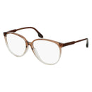 VICTORIA BECKHAM VB26195715239