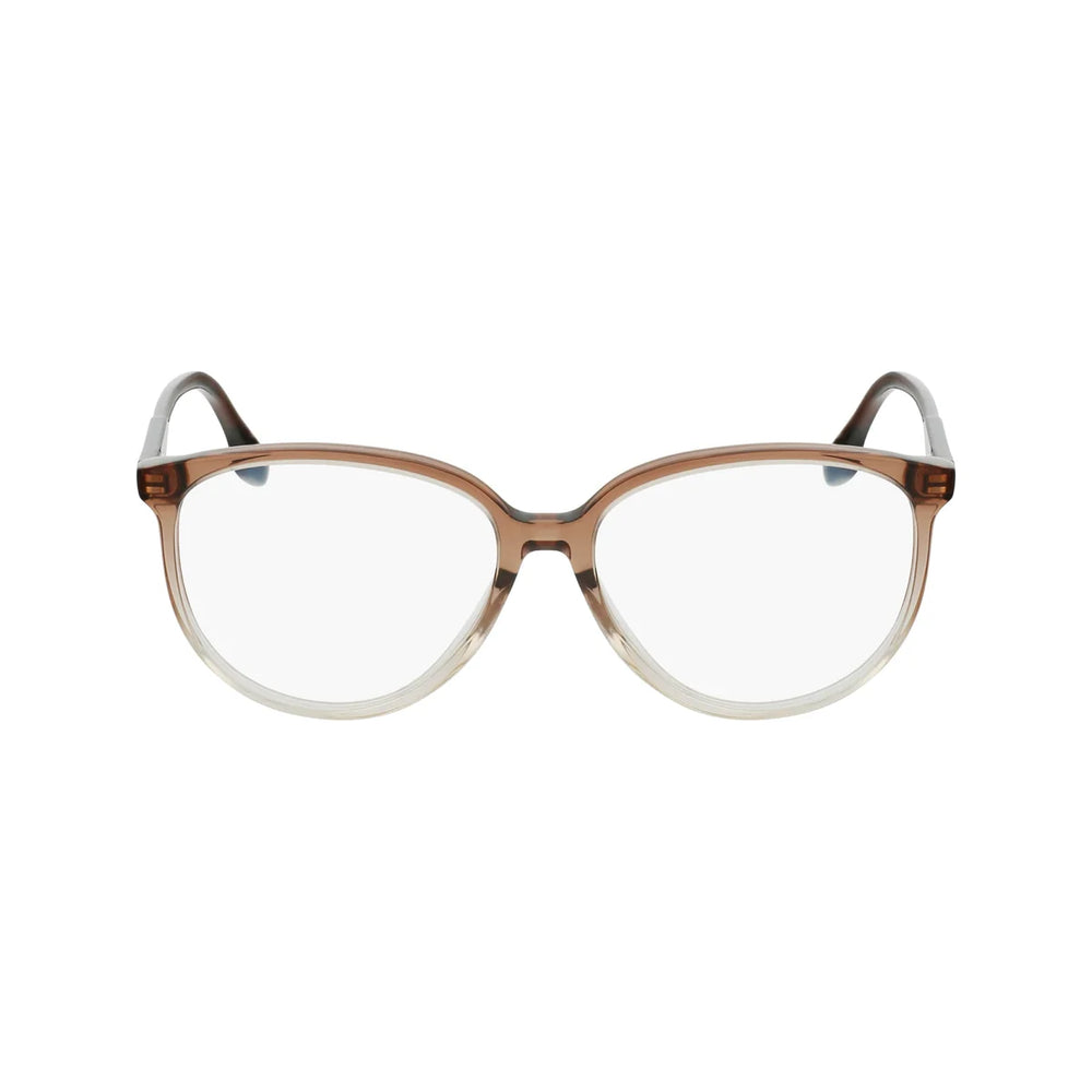 VICTORIA BECKHAM VB26195715239