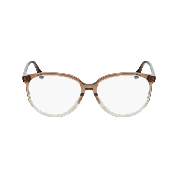 VICTORIA BECKHAM VB26195715239