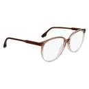 VICTORIA BECKHAM VB26195715239