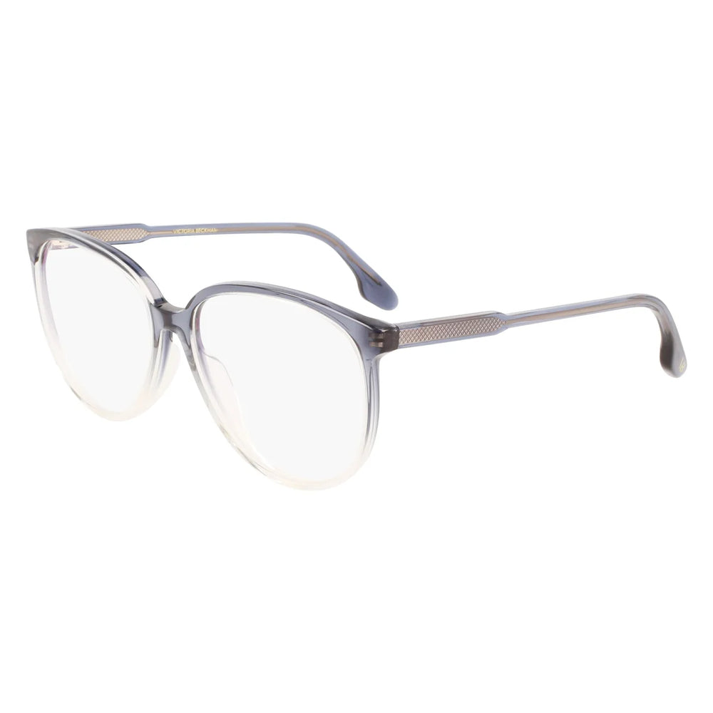 VICTORIA BECKHAM VB26195715320