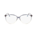 VICTORIA BECKHAM VB26195715320