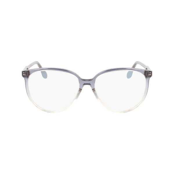 VICTORIA BECKHAM VB26195715320