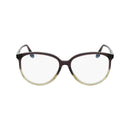 VICTORIA BECKHAM VB26195715512