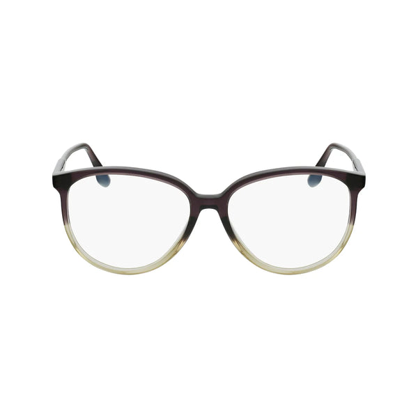 VICTORIA BECKHAM VB26195715512