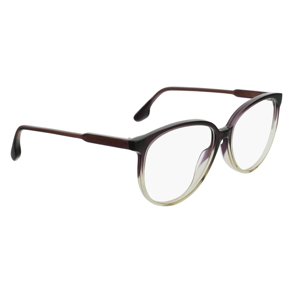 VICTORIA BECKHAM VB26195715512