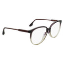 VICTORIA BECKHAM VB26195715512