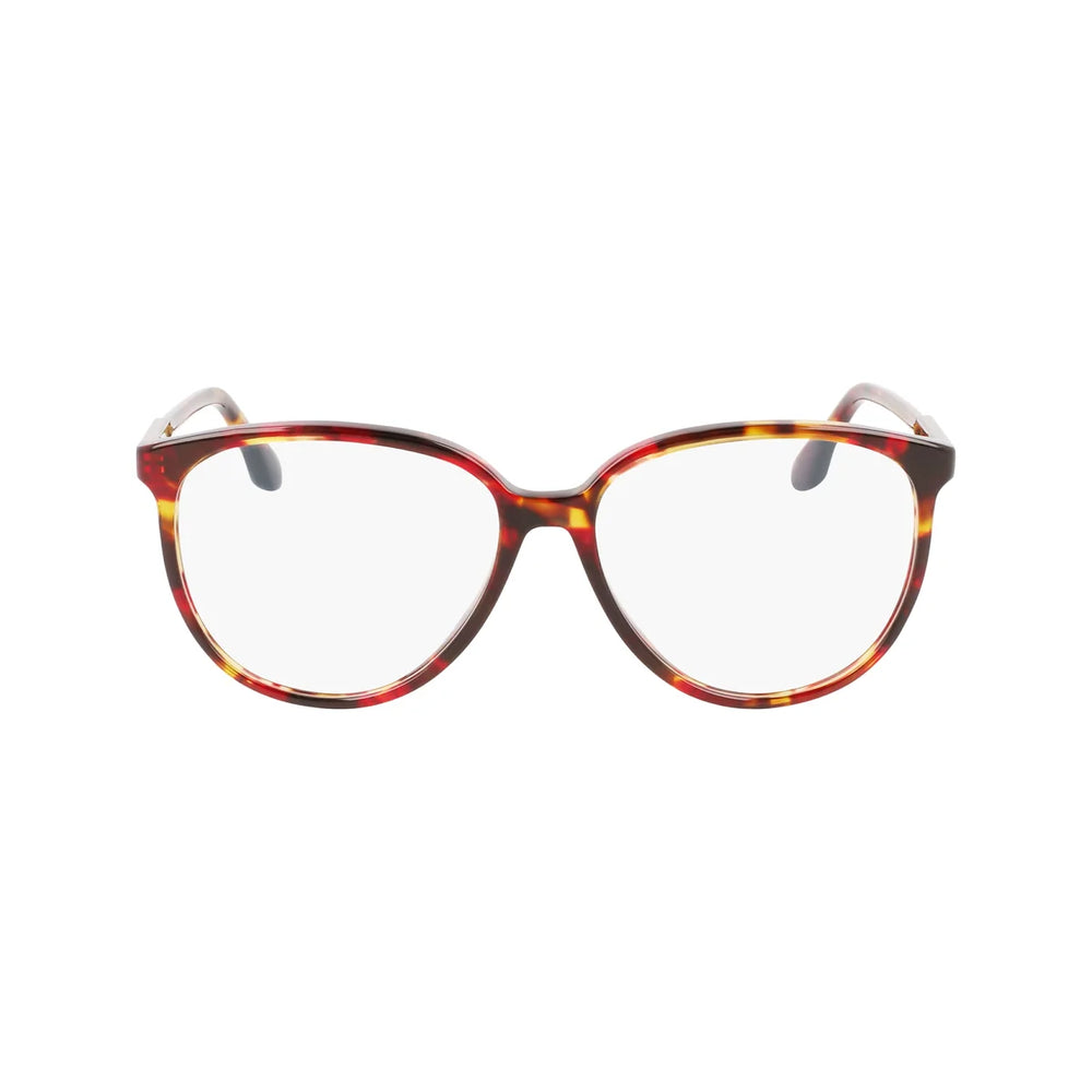 VICTORIA BECKHAM VB26195715609