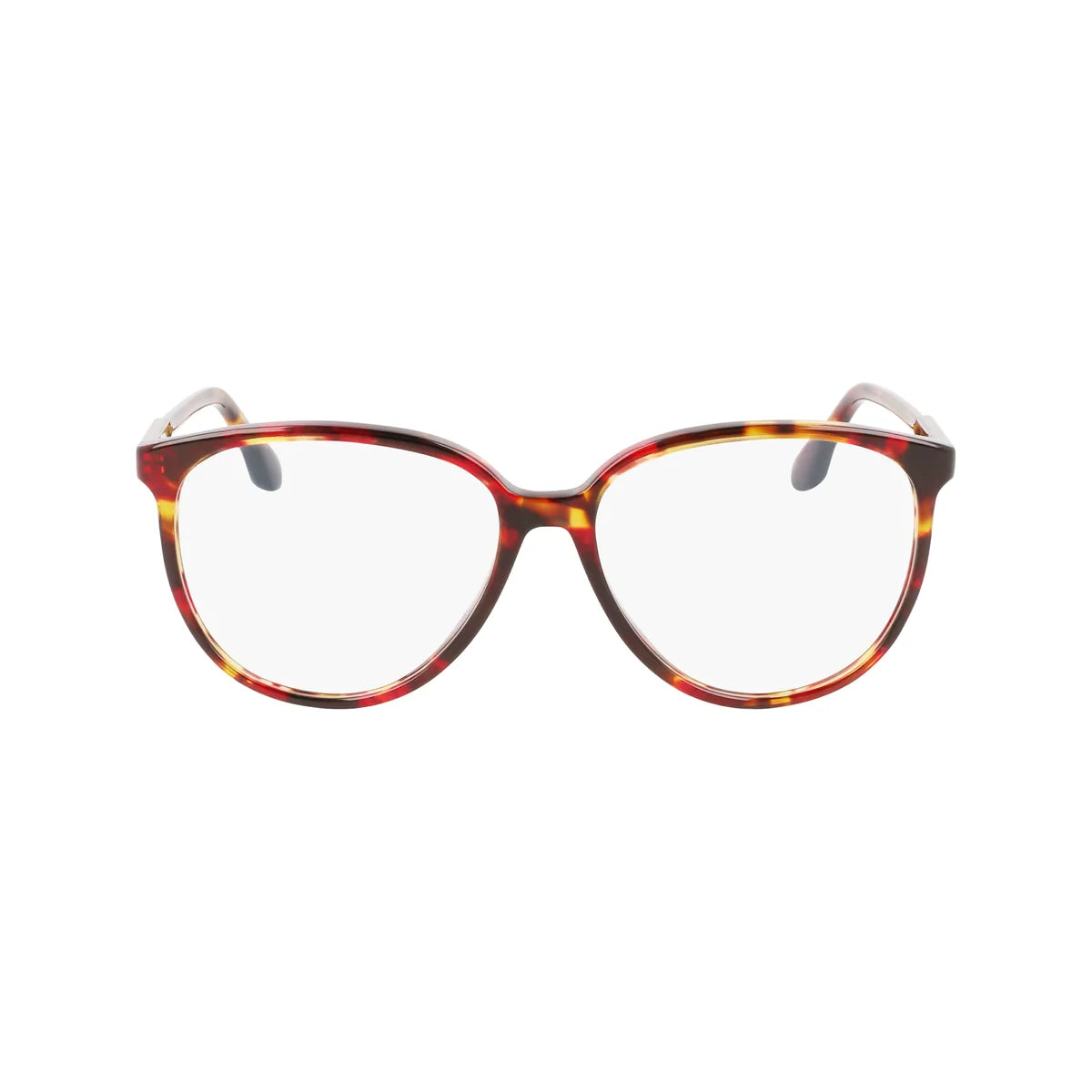 VICTORIA BECKHAM VB26195715609