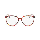 VICTORIA BECKHAM VB26195715609