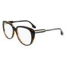 VICTORIA BECKHAM VB26205414005