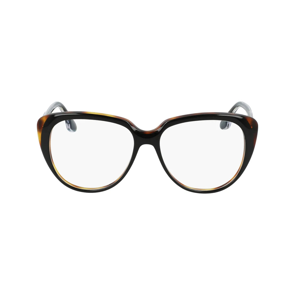 VICTORIA BECKHAM VB26205414005