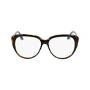 VICTORIA BECKHAM VB26205414005