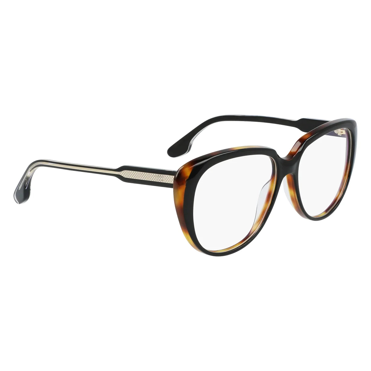 VICTORIA BECKHAM VB26205414005