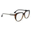 VICTORIA BECKHAM VB26205414005