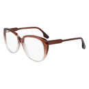 VICTORIA BECKHAM VB26205414239