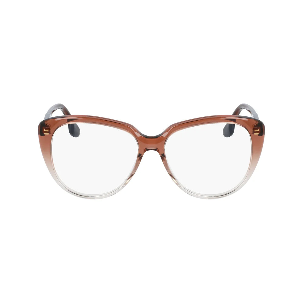 VICTORIA BECKHAM VB26205414239