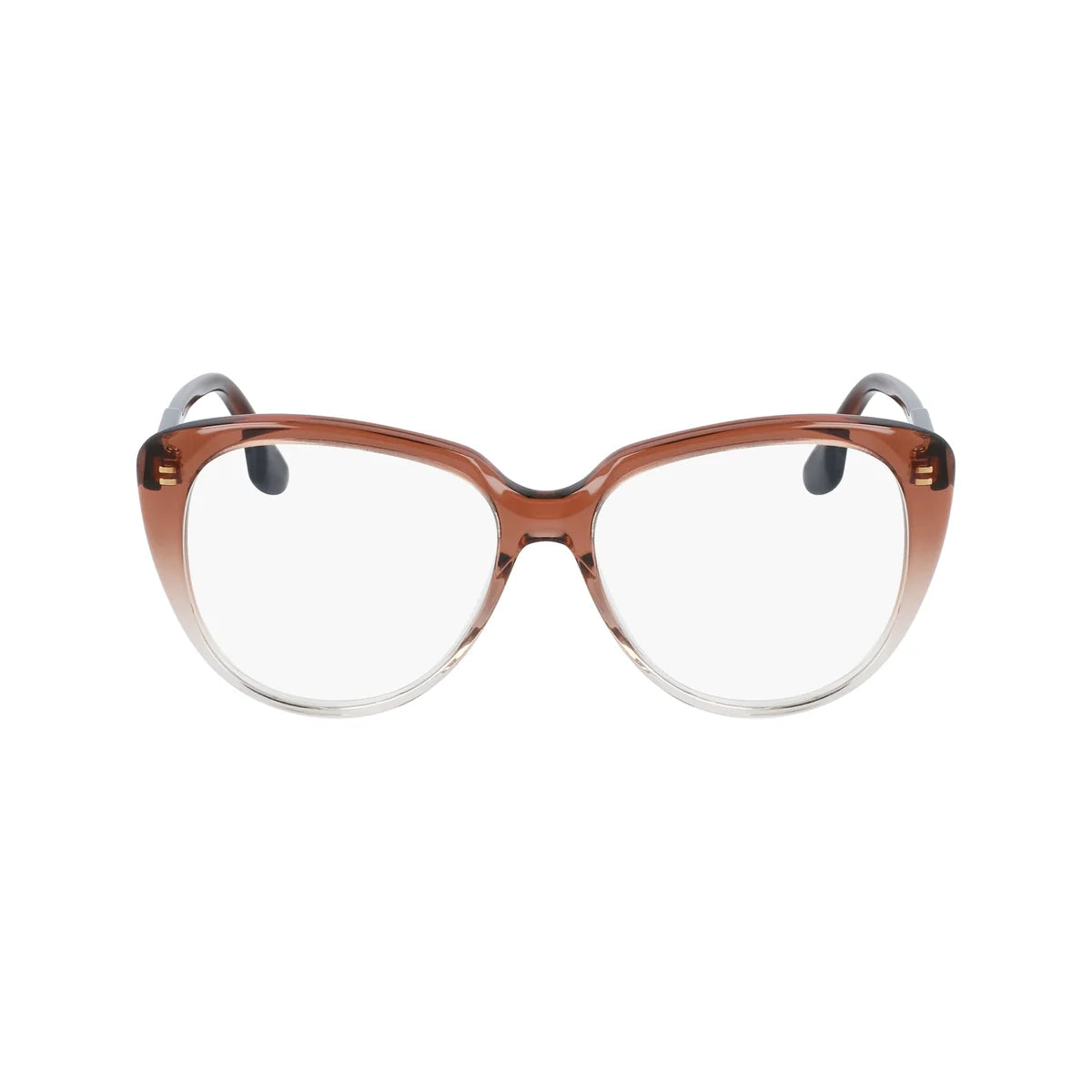 VICTORIA BECKHAM VB26205414239