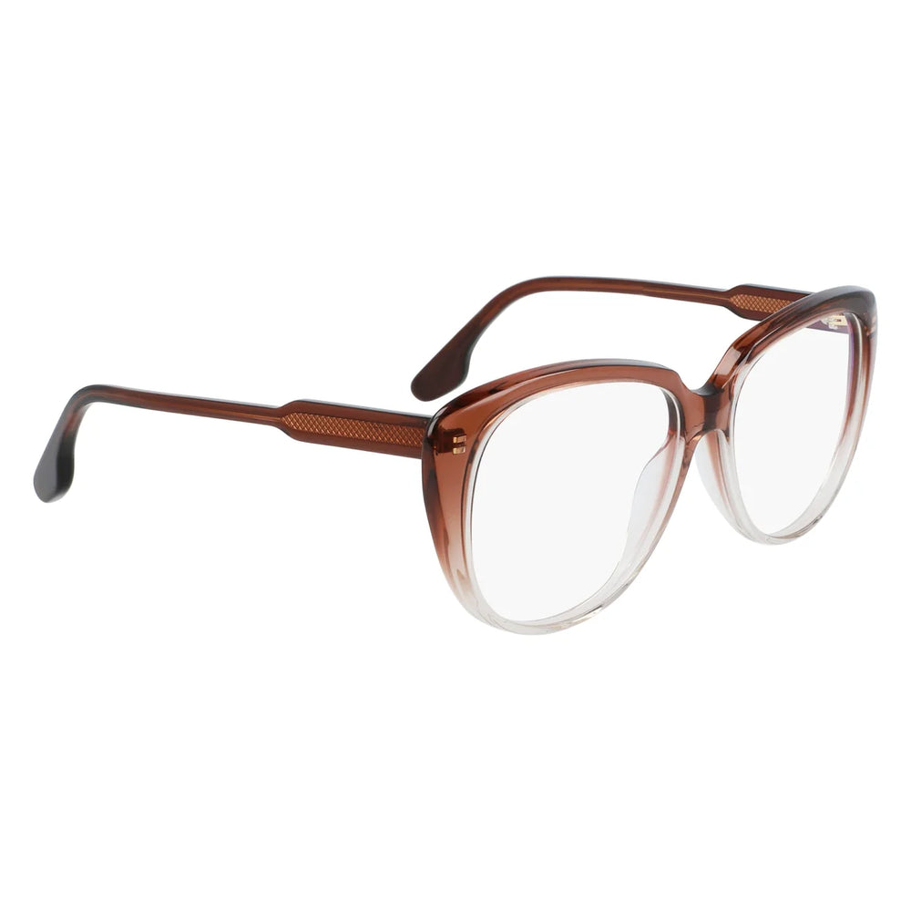 VICTORIA BECKHAM VB26205414239