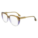 VICTORIA BECKHAM VB26205414242