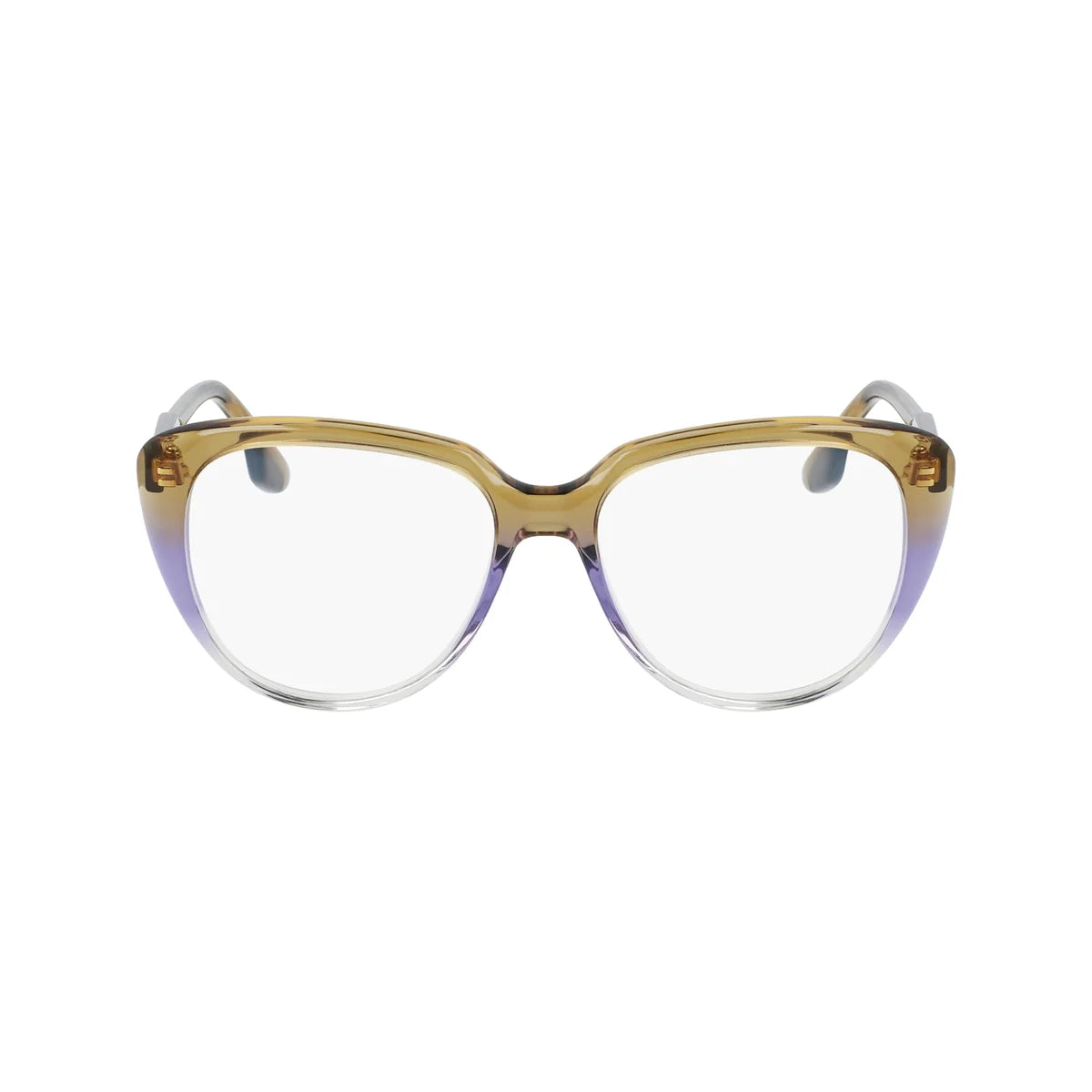 VICTORIA BECKHAM VB26205414242