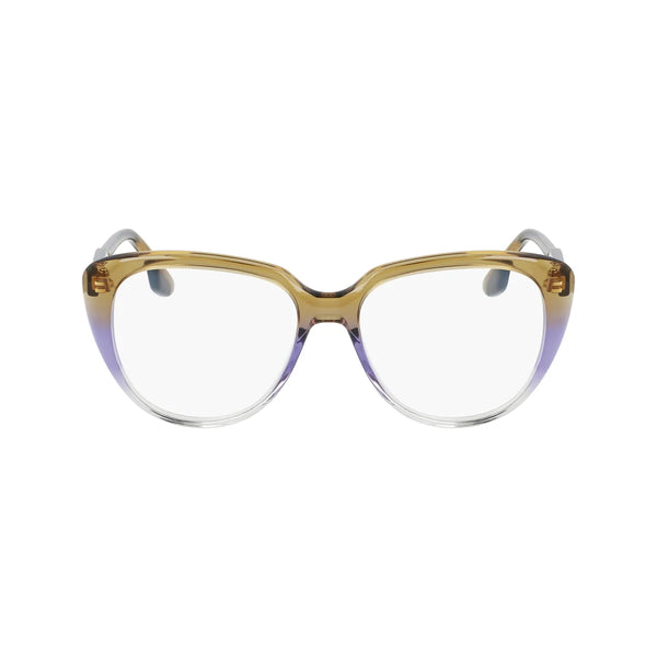 VICTORIA BECKHAM VB26205414242
